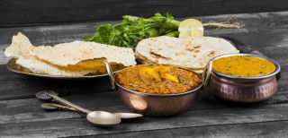 Indian Dishes For Dinner Can Diversify Your Menus